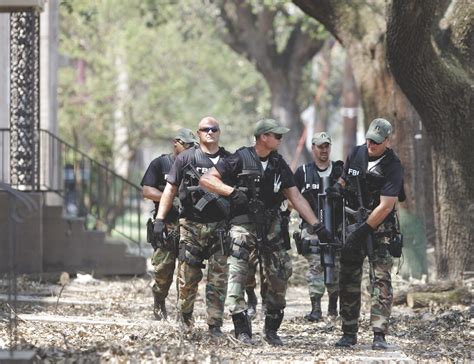 FBI agents raided the Washington and New Orleans homes of Rep. . Fbi raid new orleans